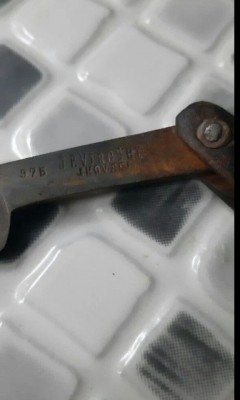 IMG_20200708_095451.JPG (66.39 КБ) 10983 просмотра IMG_20200708_095451.JPG