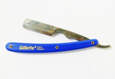 Gillette.jpg