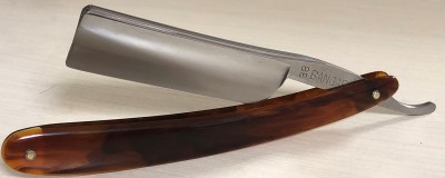 IMG_2500.jpg (712.51 КБ) 10226 просмотров IMG_2500.jpg