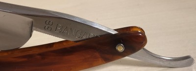 IMG_2501.jpg (543.22 КБ) 10200 просмотров IMG_2501.jpg