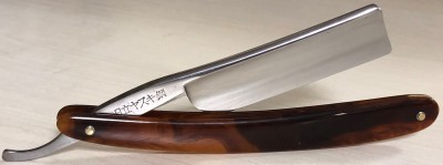 IMG_2502.jpg (579.23 КБ) 10204 просмотра IMG_2502.jpg