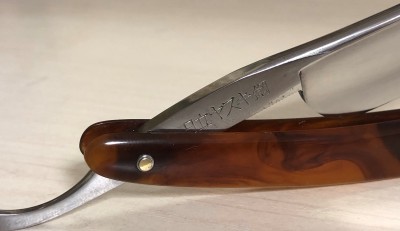 IMG_2503.jpg (862.32 КБ) 10219 просмотров IMG_2503.jpg