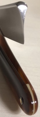 IMG_2504.jpg (412.73 КБ) 10226 просмотров IMG_2504.jpg