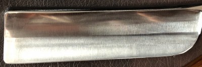 IMG_2505.jpg (812.33 КБ) 10226 просмотров IMG_2505.jpg