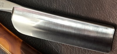 IMG_2506.jpg (1.11 МБ) 10226 просмотров IMG_2506.jpg