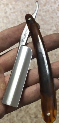 IMG_2507.jpg (837.01 КБ) 10252 просмотра IMG_2507.jpg