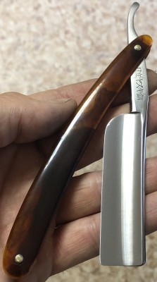 IMG_2508.jpg (787.19 КБ) 10205 просмотров IMG_2508.jpg