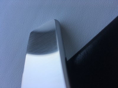 IMG_1238.JPG (2.42 МБ) 11440 просмотров IMG_1238.JPG