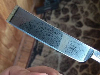 IMG_20200716_172549.jpg (1.25 МБ) 12249 просмотров IMG_20200716_172549.jpg