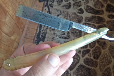 IMG_20200716_172533.jpg (1.62 МБ) 12235 просмотров IMG_20200716_172533.jpg