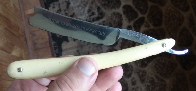 IMG_20200716_172004.jpg (871.28 КБ) 12052 просмотра IMG_20200716_172004.jpg