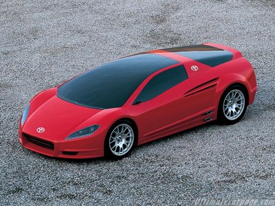 Toyota-Volta_4.jpg