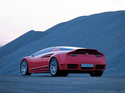 Toyota-Volta_5.jpg