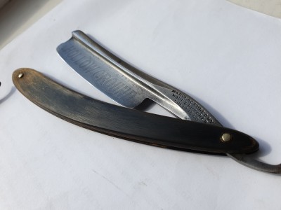 20200722_155226.jpg (2.33 МБ) 11893 просмотра 20200722_155226.jpg