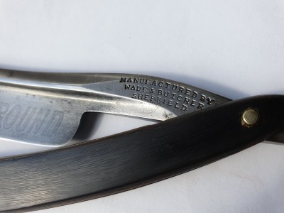 20200722_155232.jpg (2.42 МБ) 11934 просмотра 20200722_155232.jpg