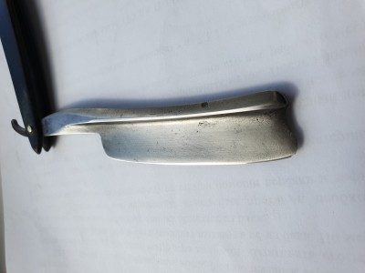 20200722_155346.jpg (2.29 МБ) 12128 просмотров 20200722_155346.jpg