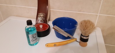 20200723_210228.jpg (2.31 МБ) 13154 просмотра 20200723_210228.jpg