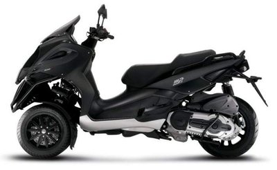 Piaggio MP3 500.jpg
