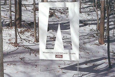 Camouflage_Jeans.jpg (96.79 КБ) 15383 просмотра Camouflage_Jeans.jpg