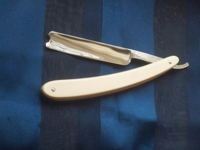 Resize of Изображение 009.jpg