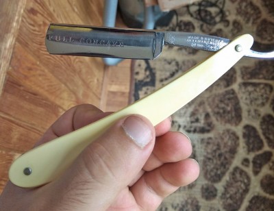 кео.jpg (623.77 КБ) 11236 просмотров кео.jpg