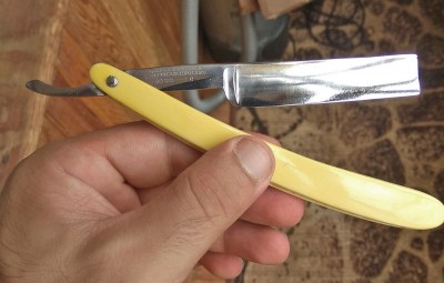 цкне.jpg (516.48 КБ) 11002 просмотра цкне.jpg