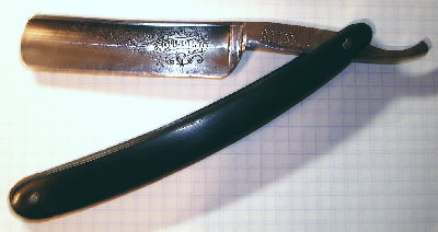 DSC00008.jpg (41 КБ) 11790 просмотров DSC00008.jpg