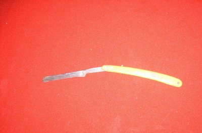 1428743512_1.jpg (118.05 КБ) 18923 просмотра 1428743512_1.jpg