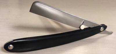 IMG_3113.jpg (697.73 КБ) 10791 просмотр IMG_3113.jpg