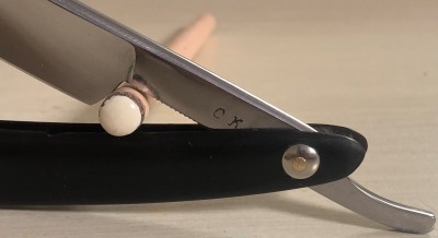 IMG_3114.jpg (703.26 КБ) 10793 просмотра IMG_3114.jpg