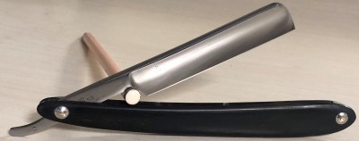 IMG_3115.jpg (600.72 КБ) 10799 просмотров IMG_3115.jpg