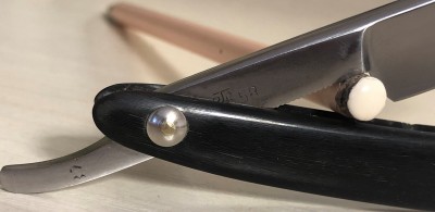 IMG_3116.jpg (823.96 КБ) 10812 просмотров IMG_3116.jpg