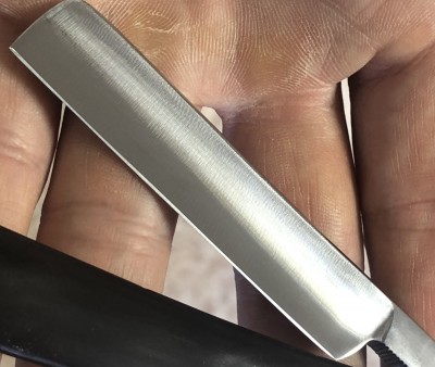 IMG_3118.jpg (870.11 КБ) 10799 просмотров IMG_3118.jpg