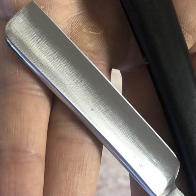 IMG_3119.jpg (853.03 КБ) 10799 просмотров IMG_3119.jpg