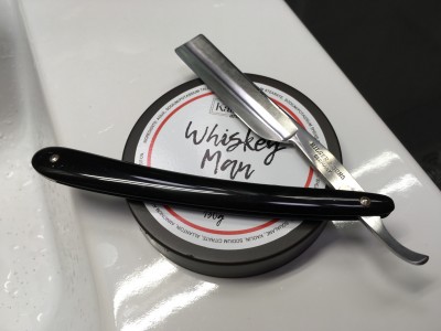 sotd0.JPG (1.58 МБ) 12588 просмотров sotd0.JPG