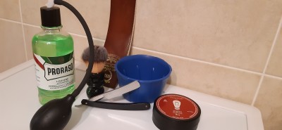 20200808_221109.jpg (2.42 МБ) 12443 просмотра 20200808_221109.jpg