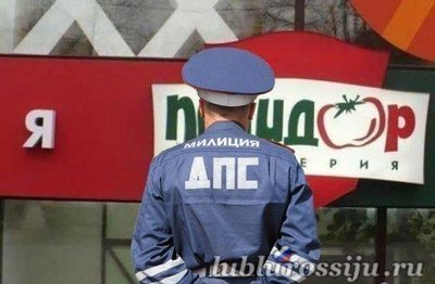 e4202012452448207.jpg (29 КБ) 15312 просмотров e4202012452448207.jpg