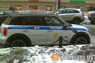 pilicia.jpg (63.11 КБ) 15312 просмотров pilicia.jpg