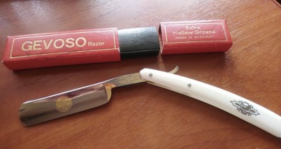 73BE1937-788C-4BB7-A8BD-73C50F9F48FA.jpeg (322.16 КБ) 11924 просмотра 73BE1937-788C-4BB7-A8BD-73C50F9F48FA.jpeg