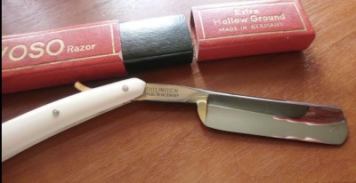 14430EC5-2455-4F24-AD29-E20DC5A8B715.jpeg (320.72 КБ) 12135 просмотров 14430EC5-2455-4F24-AD29-E20DC5A8B715.jpeg