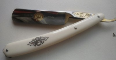 53594970-91BC-4041-BFF0-5522EFD14893.jpeg (143.48 КБ) 11924 просмотра 53594970-91BC-4041-BFF0-5522EFD14893.jpeg