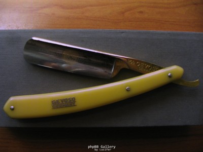 voosholz1.jpg (368.98 КБ) 15375 просмотров voosholz1.jpg