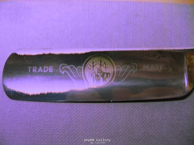 voosholz2.jpg (332.7 КБ) 15444 просмотра voosholz2.jpg