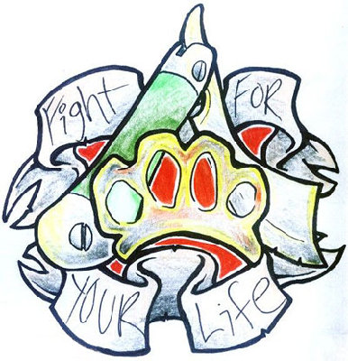 razor_002.jpg (54.34 КБ) 27662 просмотра razor_002.jpg