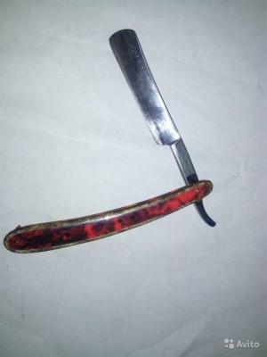 9053077983.jpg (67.57 КБ) 41556 просмотров 9053077983.jpg