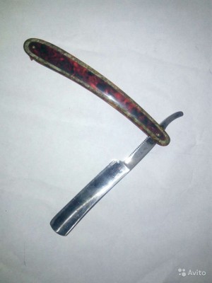 9053078012.jpg (65 КБ) 41560 просмотров 9053078012.jpg