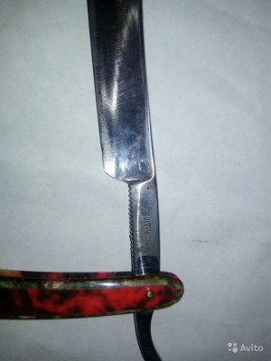 9053078037.jpg (73.17 КБ) 41589 просмотров 9053078037.jpg