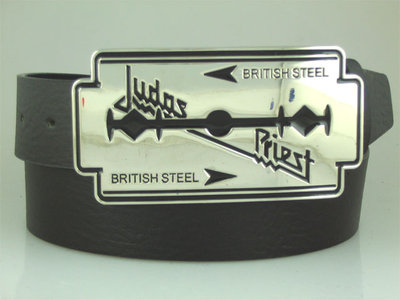 51774.jpg (40.59 КБ) 17376 просмотров 51774.jpg