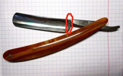 image.jpeg (39.04 КБ) 10360 просмотров image.jpeg