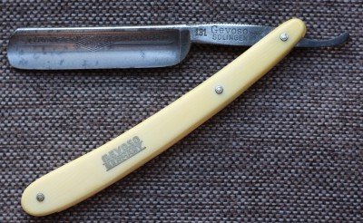 IMG_5795 (2).JPG (2.14 МБ) 3317 просмотров IMG_5795 (2).JPG